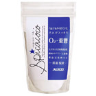 Spicacoco O2＋重曹 清潔粉 480g （山梨縣或岐阜縣製）