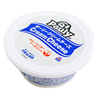 柔軟Creamy質地 濃厚Cream Cheese