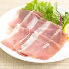 油潤甘香！意大利風乾火腿 （18個月熟成）