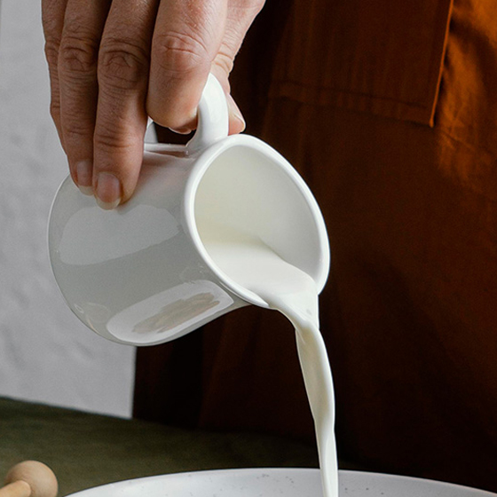 Chef Oisix 燉和牛牛小排配薯仔（3人份)