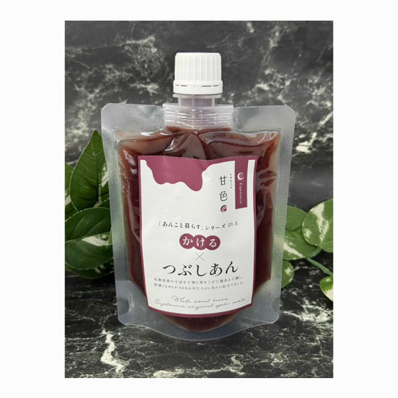 超方便創新 紅豆醬