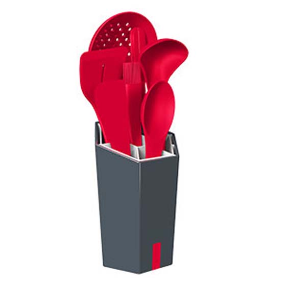 KOOL基礎廚具套裝