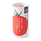 純天然無添加 100%番茄汁