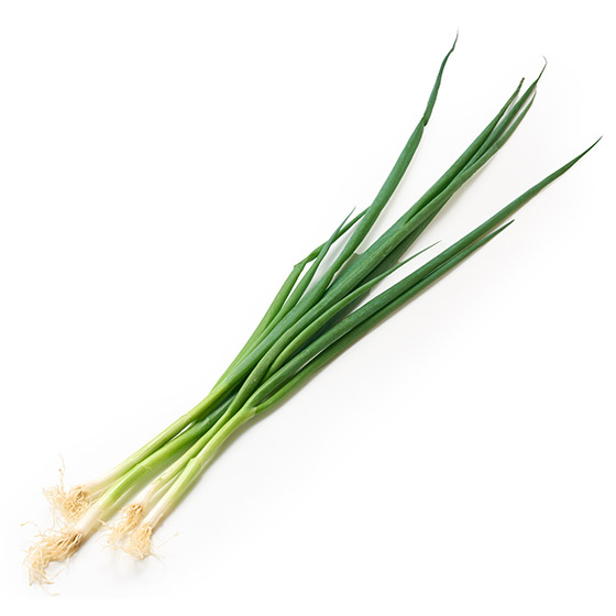 可用作佐料或餸菜!萬能小蔥(50g 大分縣產)