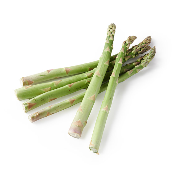 【時令到來!】多汁香甜 奢華蘆筍(澳洲產)
