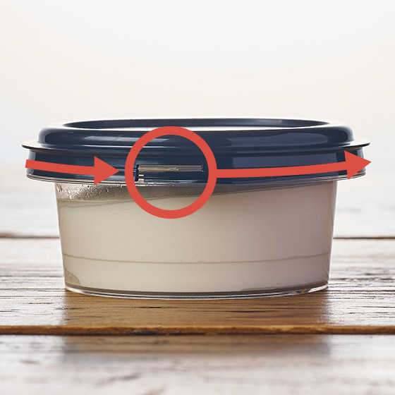 講究使用北海道鮮搾牛奶所製 忌廉芝士 賞味期限10/9