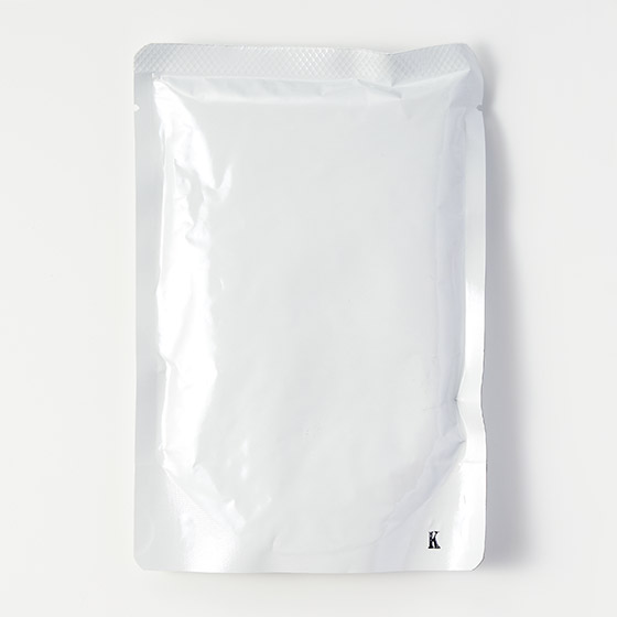 原料鮮美 日本產南瓜濃湯 140g
