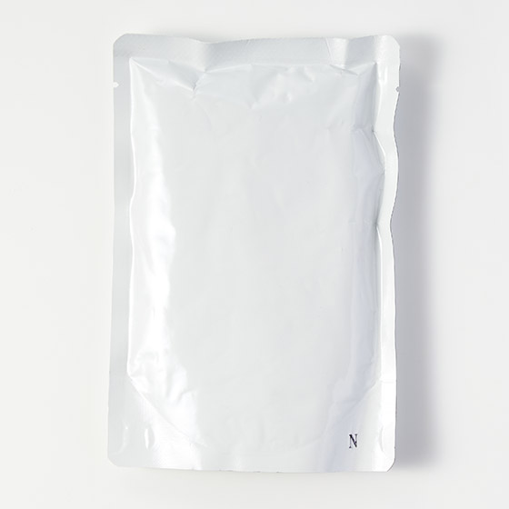 食材原味 日本產紅蘿蔔濃湯 160g