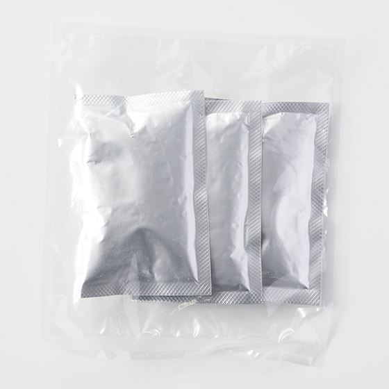 芝士通心粉必備 萬用芝士醬