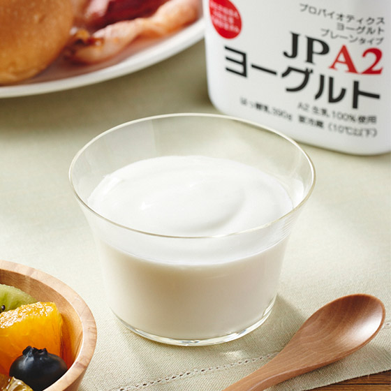 【無糖】鈴鹿山山麓帶有β鮮奶製造  原味乳酪