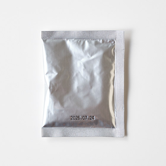 有機水溶性膳食纖維（有機龍舌蘭菊糖）