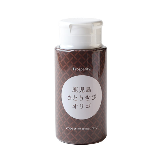 鹿兒島甘蔗糖 500g