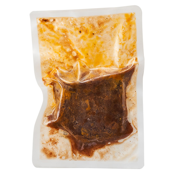 入口即溶！紅酒燉牛腿肉 賞味期限28/2