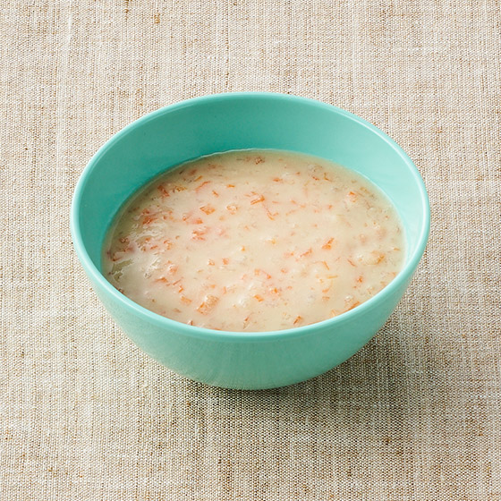 【BB食品7~8個月】雞肝根菜馬鈴薯沙拉