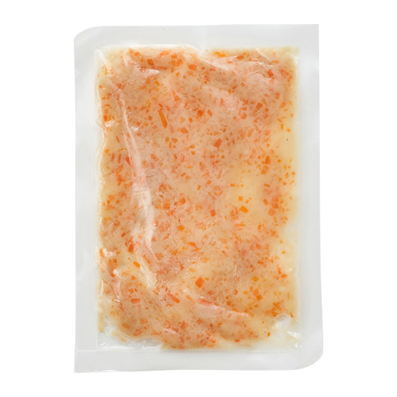 【BB食品7～8個月】雞肝根菜馬鈴薯沙拉