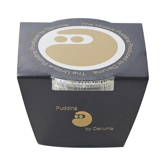 口感順滑入口即溶 濃厚抹茶布甸 賞味期限15/12