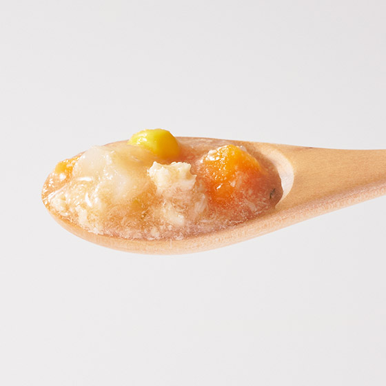 雞胸肉與5種蔬菜番茄燉煮 賞味期限18/4