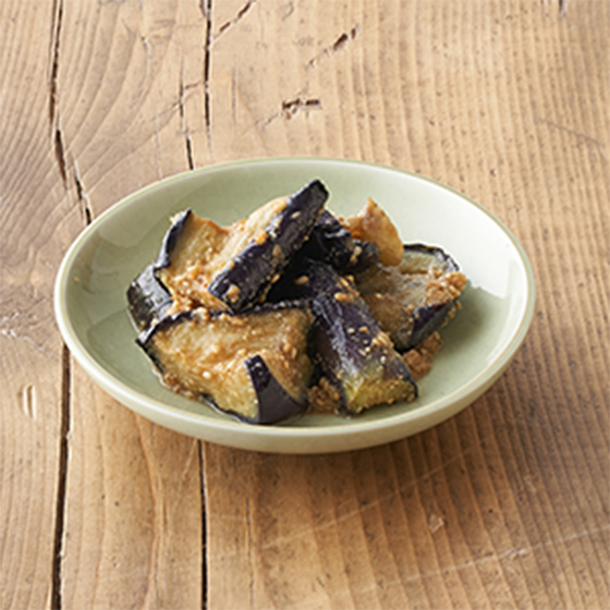 Kit3人份 蛋黃醬香煎蝦仁炒蔬菜 (另附前菜)