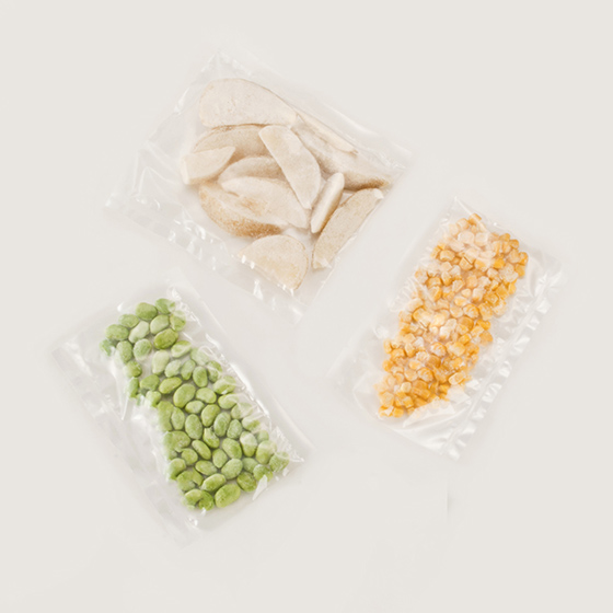 Kit3人份 無需菜刀！照燒蕃茄汁炸雞塊(另附前菜)