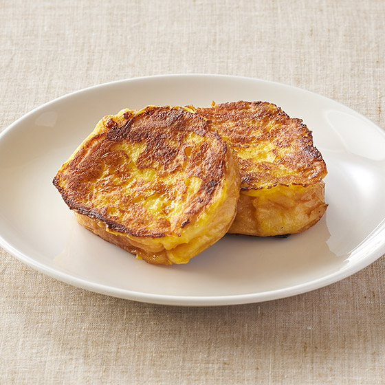 香草香味！法式吐司 賞味期限5/11