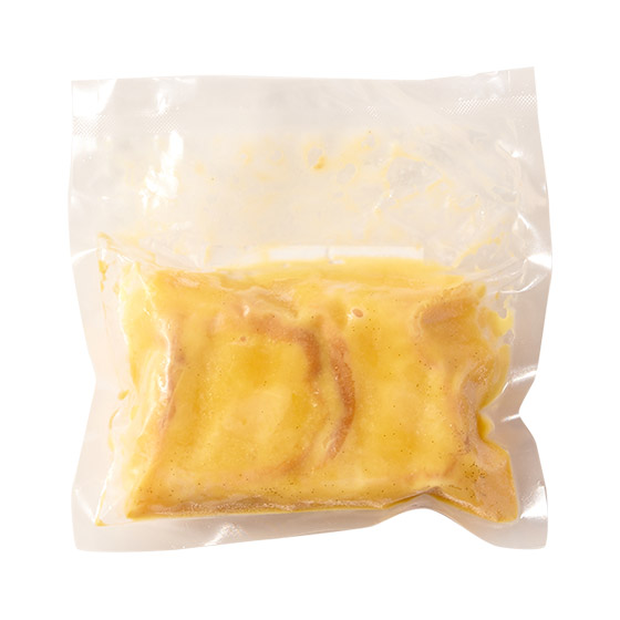 香草香味！法式吐司 賞味期限5/11
