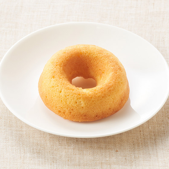 早餐精選！蔬菜冬甩（南瓜味）