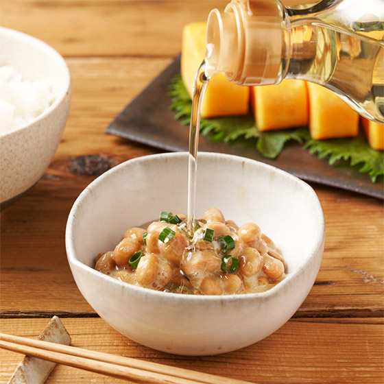 [營養機能食品]太田油脂紫蘇油180g