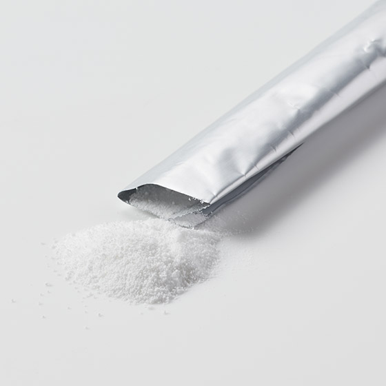 200億個活性雙歧桿菌 北海道甜菜低聚糖粉(30包)