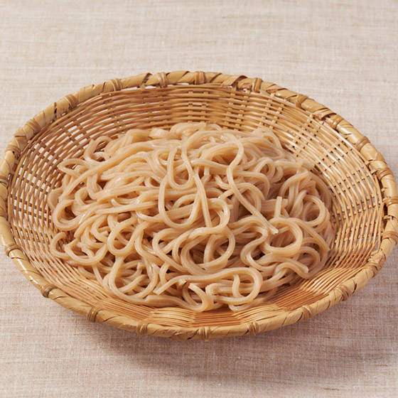 【無麩質】2分鐘快煮糙米麵