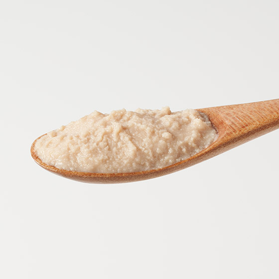 【BB食品7個月左右～】豬肉泥 50g