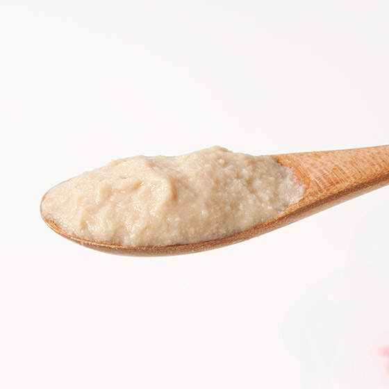 【BB食品7個月左右～】鰹魚泥 50g