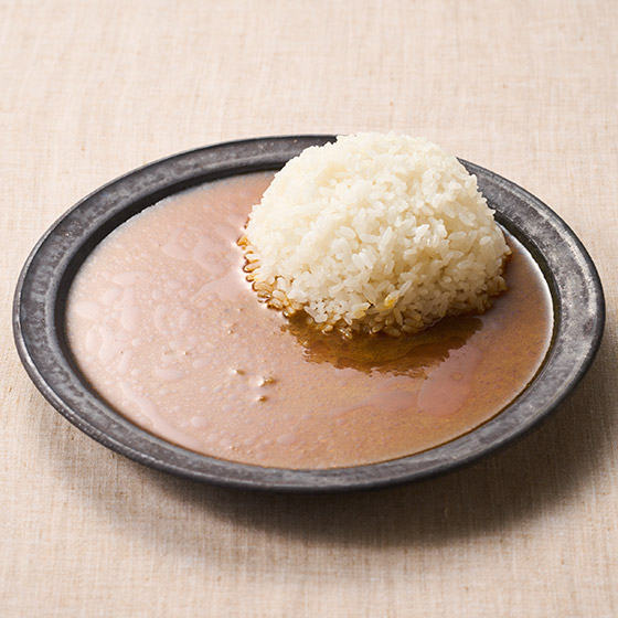 10分鐘搞掂！25款香料雞肉咖喱