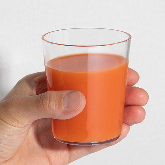 益生菌 My Flora 700ml