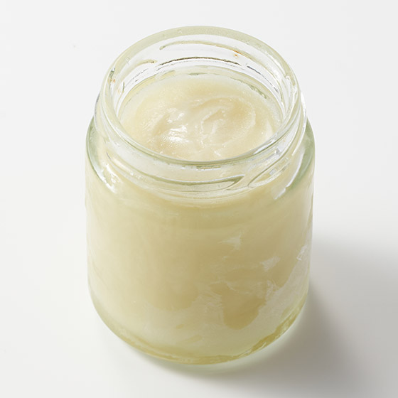 清新爽口 青檸薄荷DIY冷凍雪葩