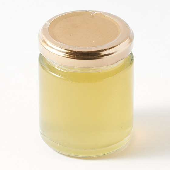 清新爽口 青檸薄荷DIY冷凍雪葩