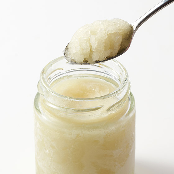 清新爽口 青檸薄荷DIY冷凍雪葩