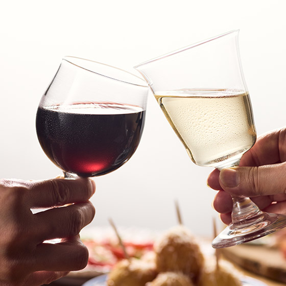 【大容量】西班牙 Cri Organic 有機白酒（3L）