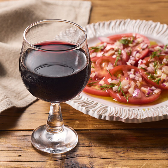 【大容量】西班牙 Cri Organic 有機紅酒（3L）