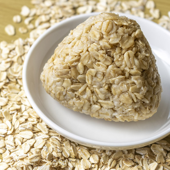 有機燕麥片（壓片燕麥）800g