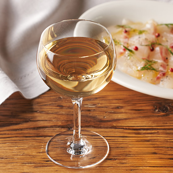 【大容量】盧納里亞 馬爾瓦西亞 白酒（3L）