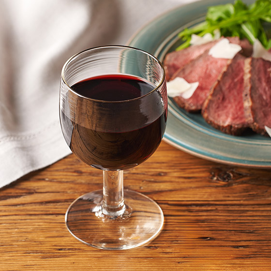 【大容量】盧納里亞 蒙特普爾恰諾 紅酒（3L）