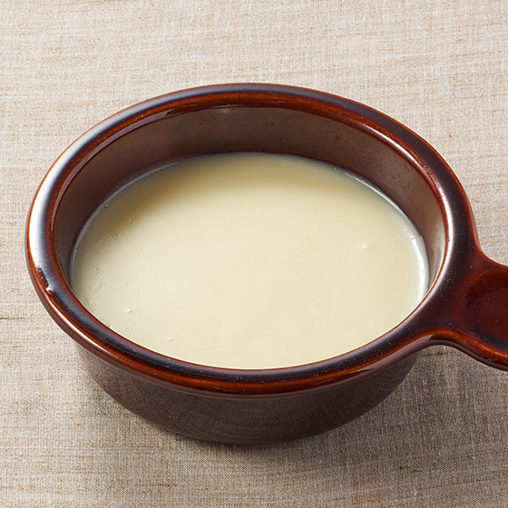 醬料&Topping都岩用!微波爐輕鬆製作4種芝士醬