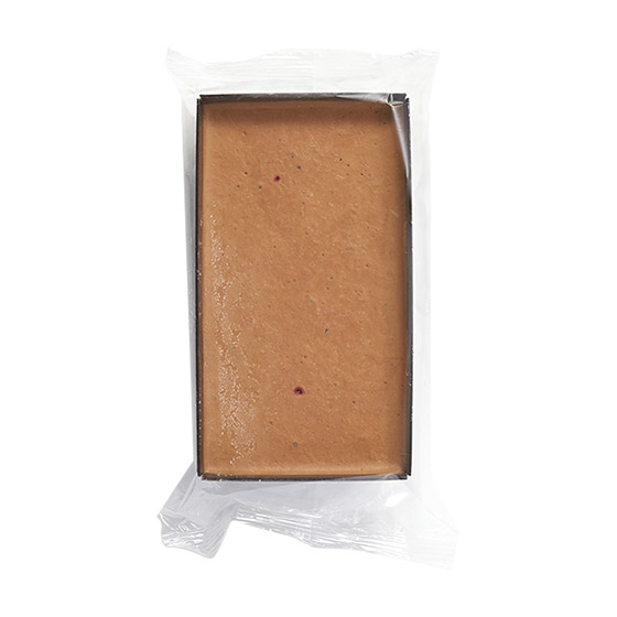 濃厚CASSATA 朱古力水果乾蛋糕 賞味期限13/10
