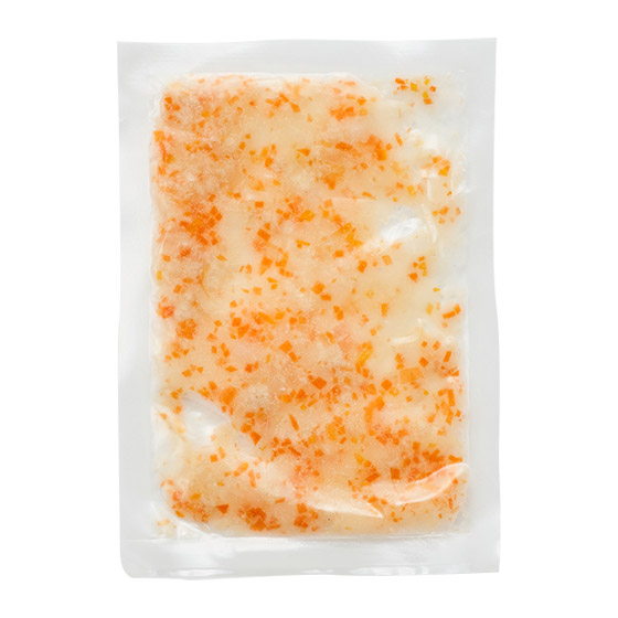 【BB食品7～8個月】和風白肉魚根菜湯 賞味期限4/4