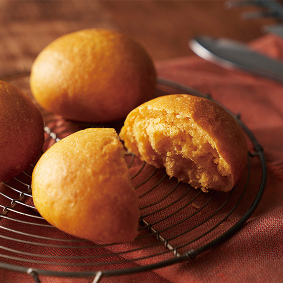 香甜健康 國產胡蘿蔔麵包 賞味期限11/3