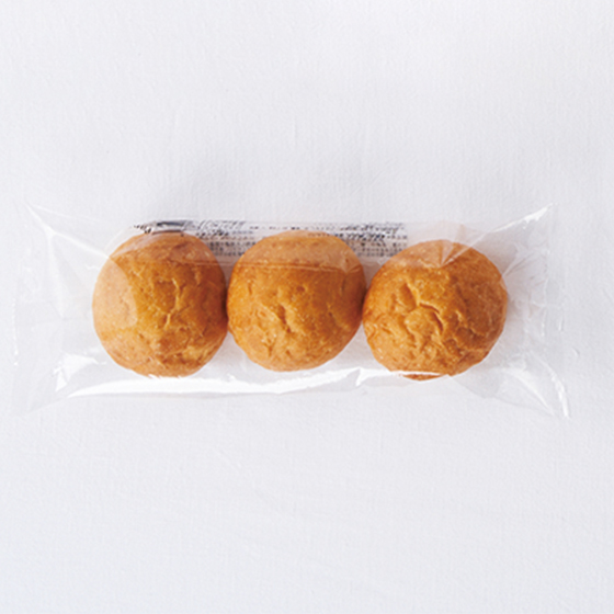 香甜健康 國產胡蘿蔔麵包 賞味期限11/3