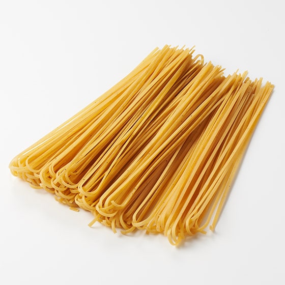 意大利產松露扁意粉250g