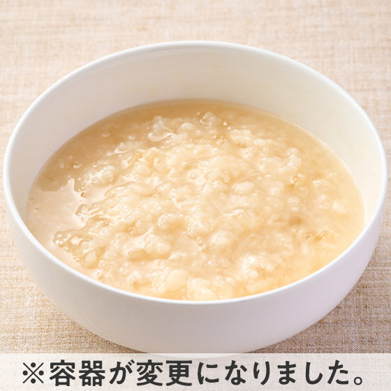 猶如和風上湯！萬能調味料 洋蔥鹽麴