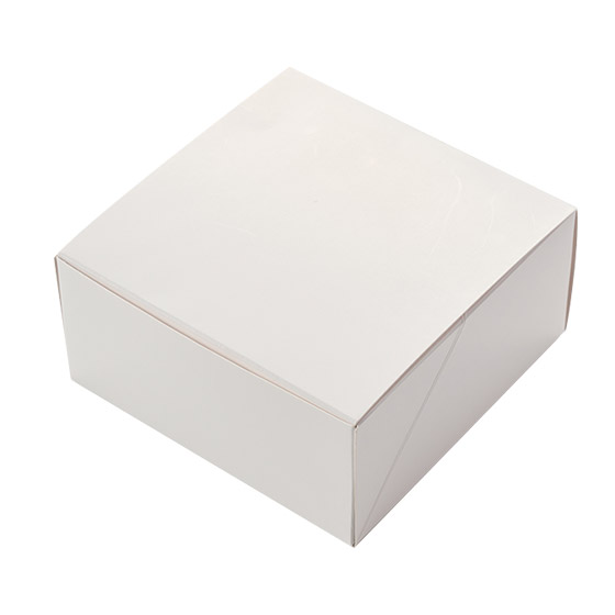 溫和甜味！鬆軟椰子蛋糕