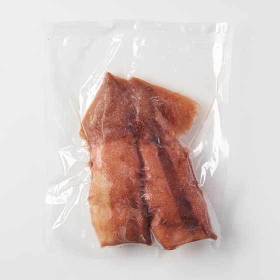 函館名物迷你魷魚飯(2條) 賞味期限2/12